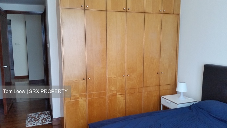 River Place (D3), Condominium #434504241